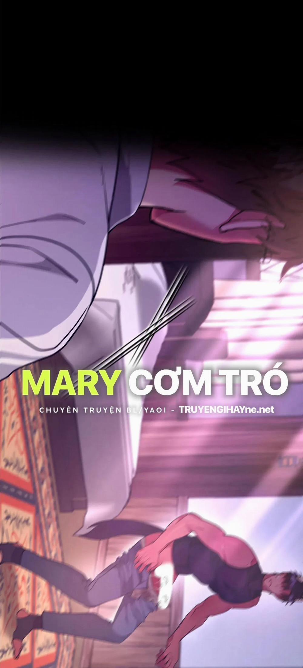 [18+] Bên Trong Lâu Đài ~ Người Lớn Đang Giáo Dục Giới Tính Với Các Chủng Tộc Khác Nhau 13.2 trang 55