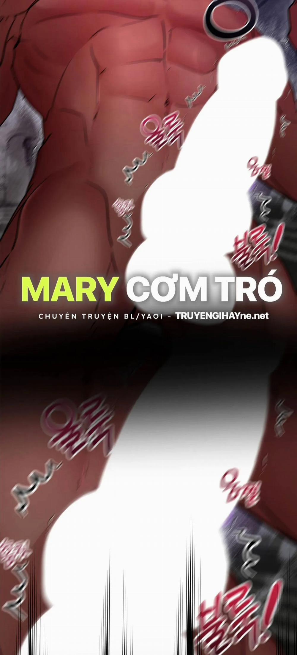 [18+] Bên Trong Lâu Đài ~ Người Lớn Đang Giáo Dục Giới Tính Với Các Chủng Tộc Khác Nhau 13.2 trang 57