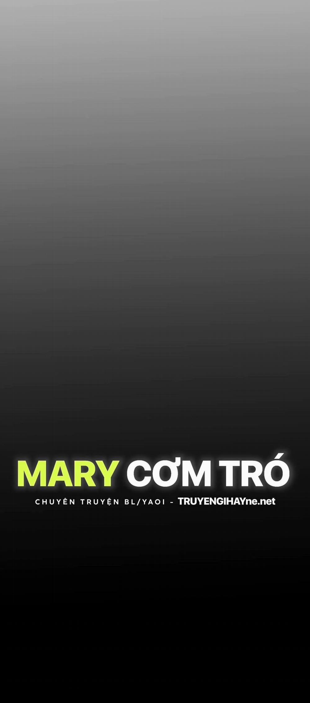 [18+] Bên Trong Lâu Đài ~ Người Lớn Đang Giáo Dục Giới Tính Với Các Chủng Tộc Khác Nhau 14.2 trang 1