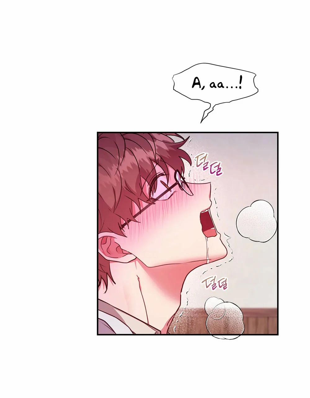 [18+] Bên Trong Lâu Đài ~ Người Lớn Đang Giáo Dục Giới Tính Với Các Chủng Tộc Khác Nhau 17.1 trang 2