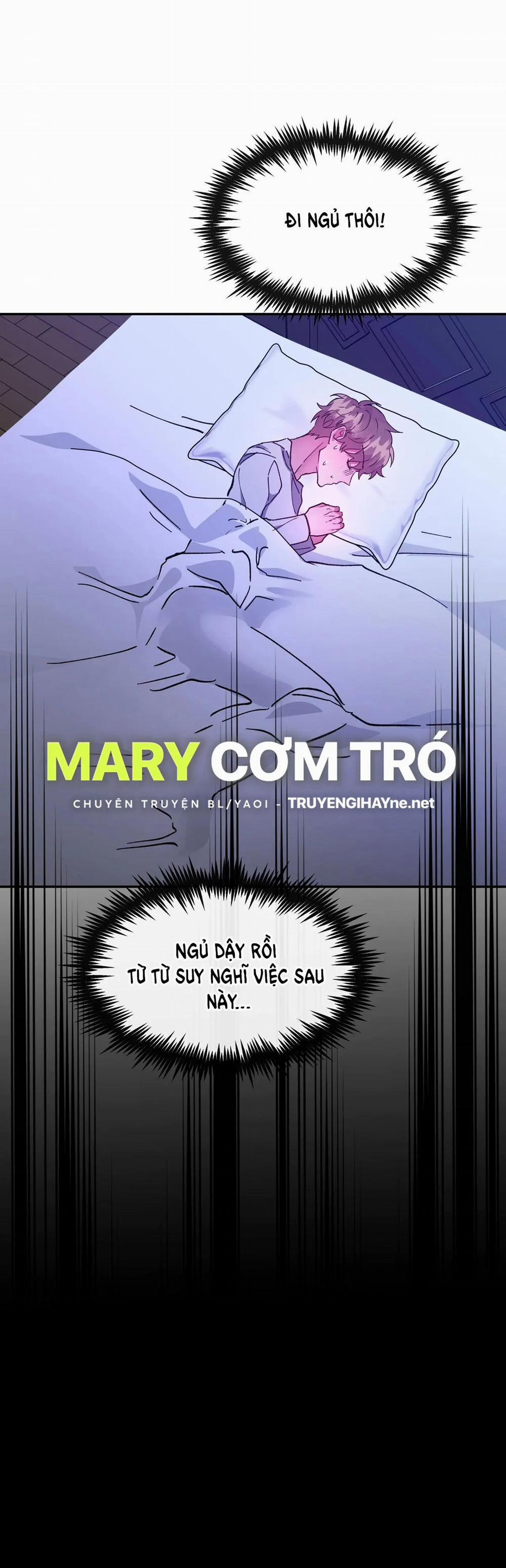 [18+] Bên Trong Lâu Đài ~ Người Lớn Đang Giáo Dục Giới Tính Với Các Chủng Tộc Khác Nhau 18.2 trang 6