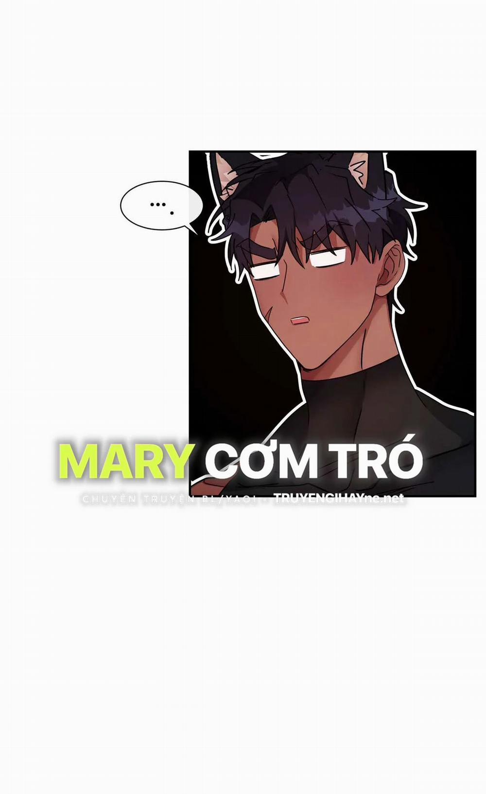 [18+] Bên Trong Lâu Đài ~ Người Lớn Đang Giáo Dục Giới Tính Với Các Chủng Tộc Khác Nhau 19.2 trang 0