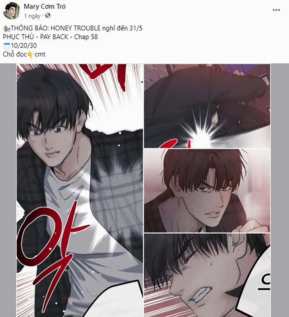 [18+] Bên Trong Lâu Đài ~ Người Lớn Đang Giáo Dục Giới Tính Với Các Chủng Tộc Khác Nhau 27.1 trang 15