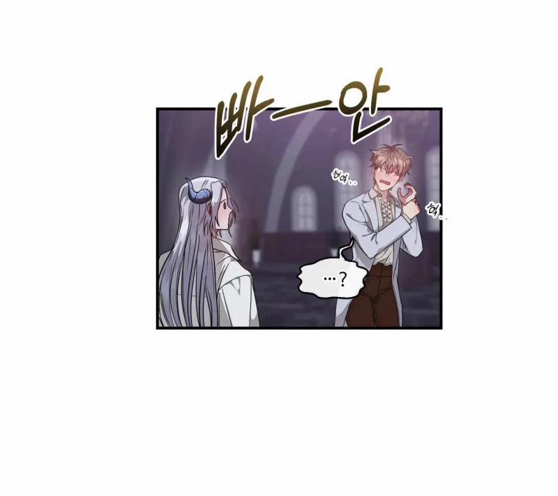 [18+] Bên Trong Lâu Đài ~ Người Lớn Đang Giáo Dục Giới Tính Với Các Chủng Tộc Khác Nhau 5 trang 1