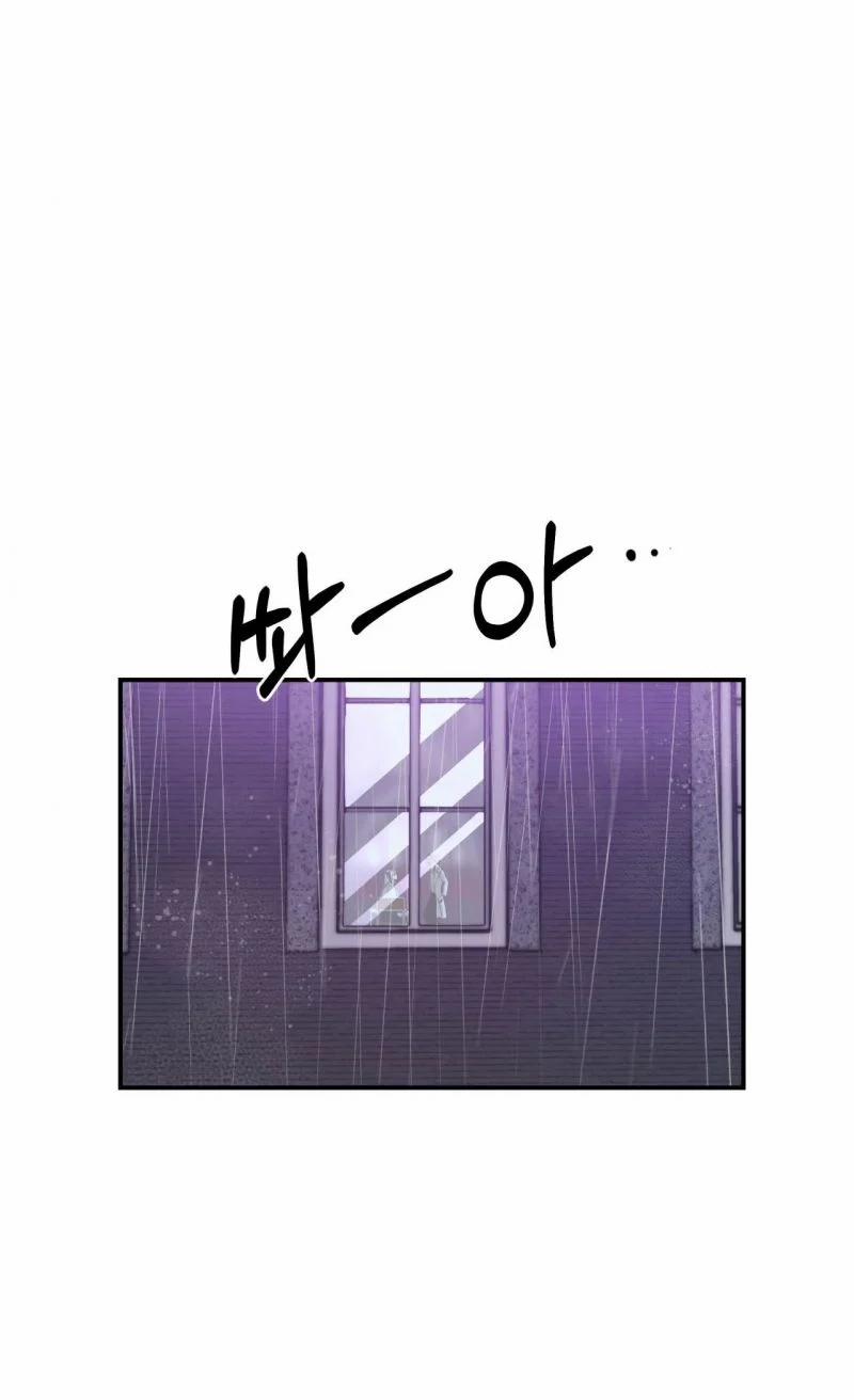 [18+] Bên Trong Lâu Đài ~ Người Lớn Đang Giáo Dục Giới Tính Với Các Chủng Tộc Khác Nhau 5 trang 13