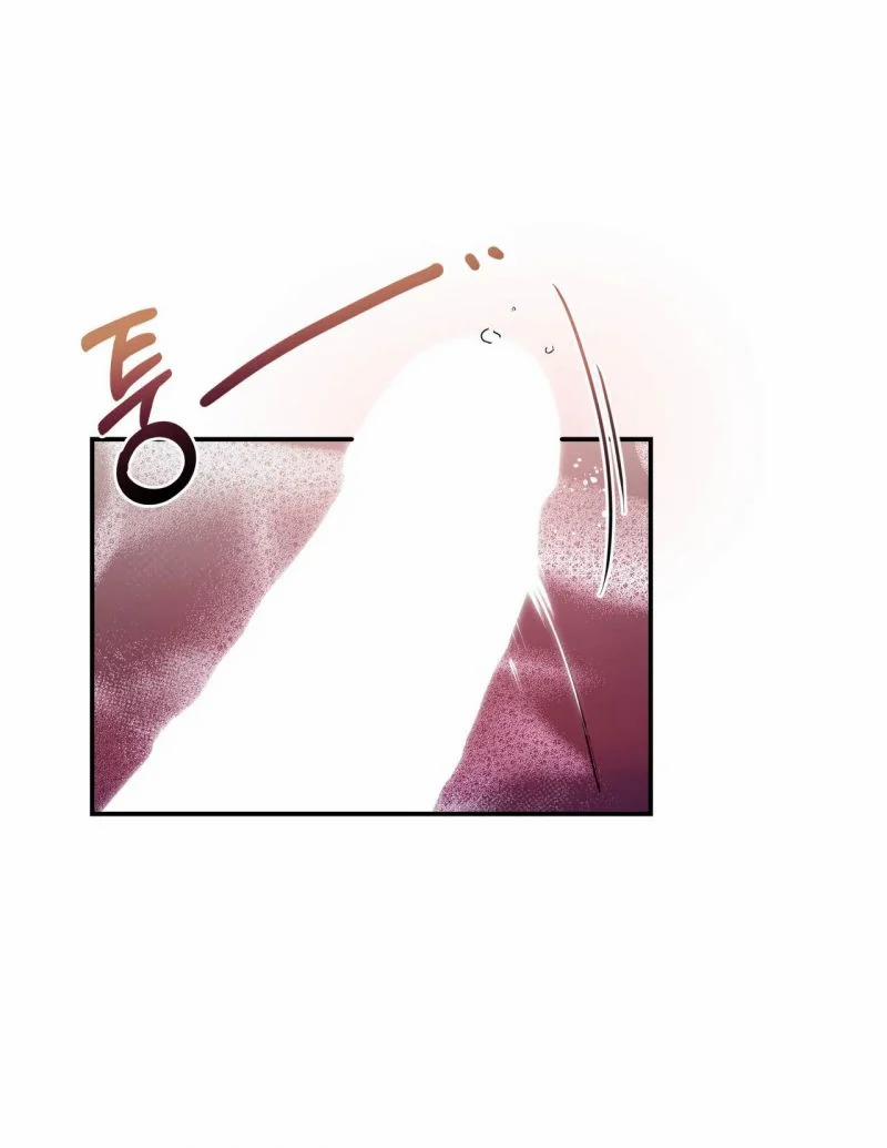 [18+] Bên Trong Lâu Đài ~ Người Lớn Đang Giáo Dục Giới Tính Với Các Chủng Tộc Khác Nhau 5 trang 9