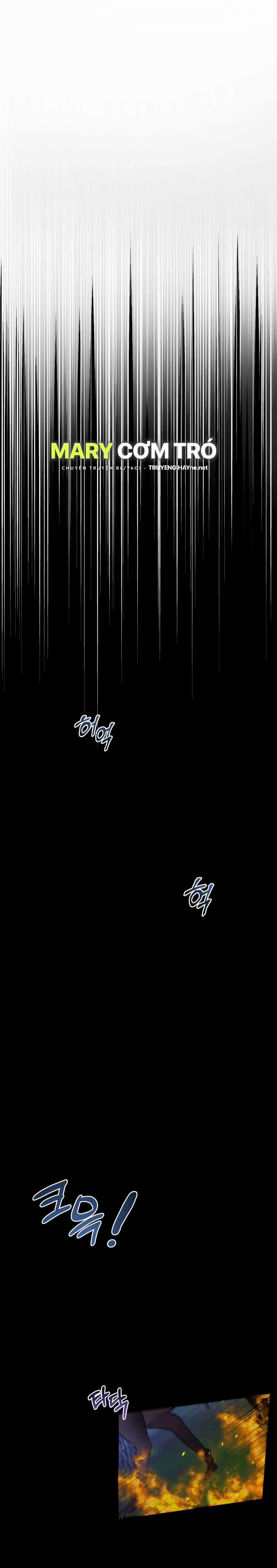 [18+] Bên Trong Lâu Đài ~ Người Lớn Đang Giáo Dục Giới Tính Với Các Chủng Tộc Khác Nhau 7 trang 6