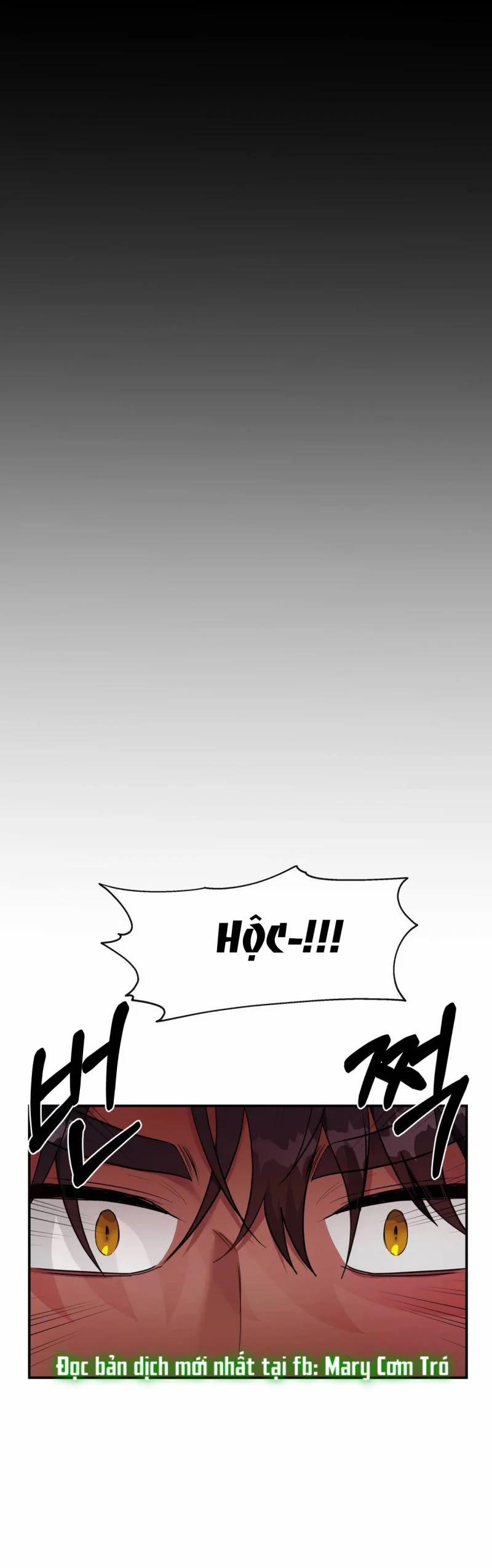 [18+] Bên Trong Lâu Đài ~ Người Lớn Đang Giáo Dục Giới Tính Với Các Chủng Tộc Khác Nhau 7 trang 9