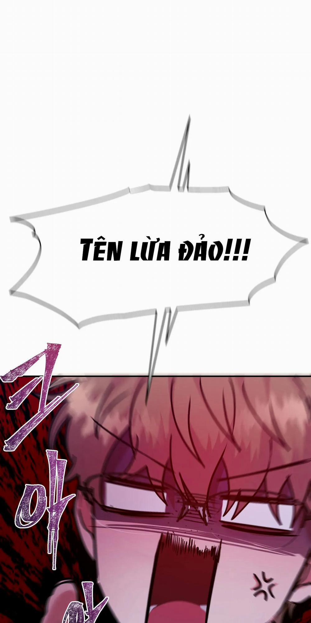 [18+] Bên Trong Lâu Đài ~ Người Lớn Đang Giáo Dục Giới Tính Với Các Chủng Tộc Khác Nhau 9.1 trang 5