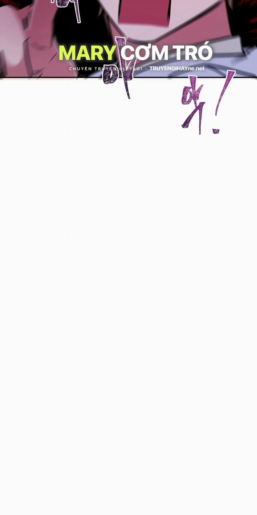 [18+] Bên Trong Lâu Đài ~ Người Lớn Đang Giáo Dục Giới Tính Với Các Chủng Tộc Khác Nhau 9.1 trang 6