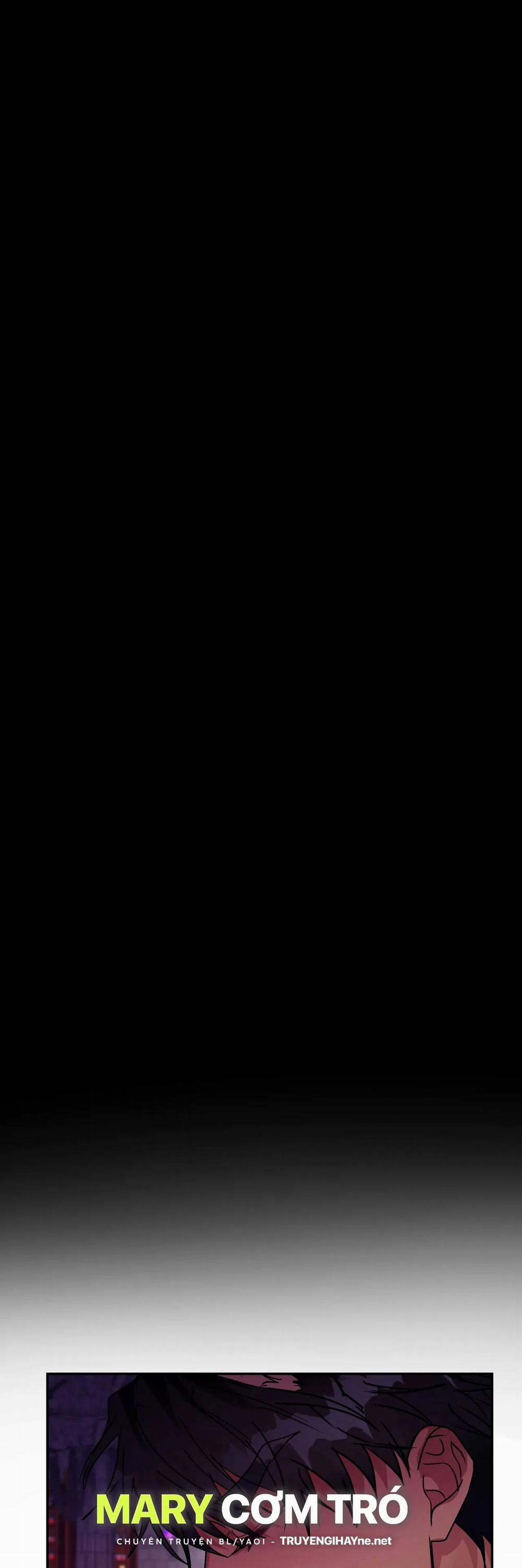 [18+] Bên Trong Lâu Đài ~ Người Lớn Đang Giáo Dục Giới Tính Với Các Chủng Tộc Khác Nhau 9.2 trang 18