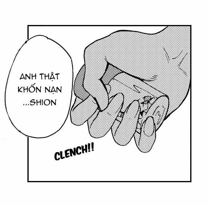 [18+]Bị chịch bởi bạn thân 1 trang 14