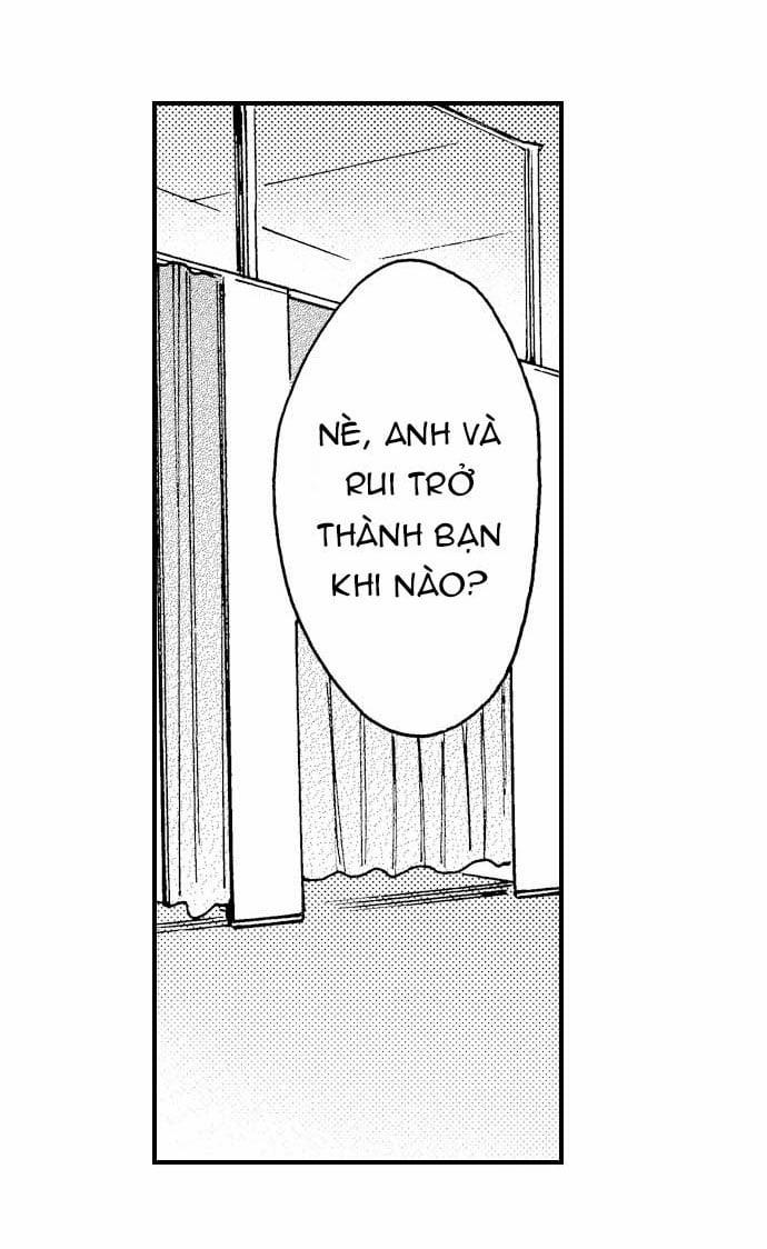 [18+]Bị chịch bởi bạn thân 1 trang 16