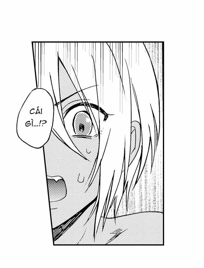 [18+]Bị chịch bởi bạn thân 1 trang 28