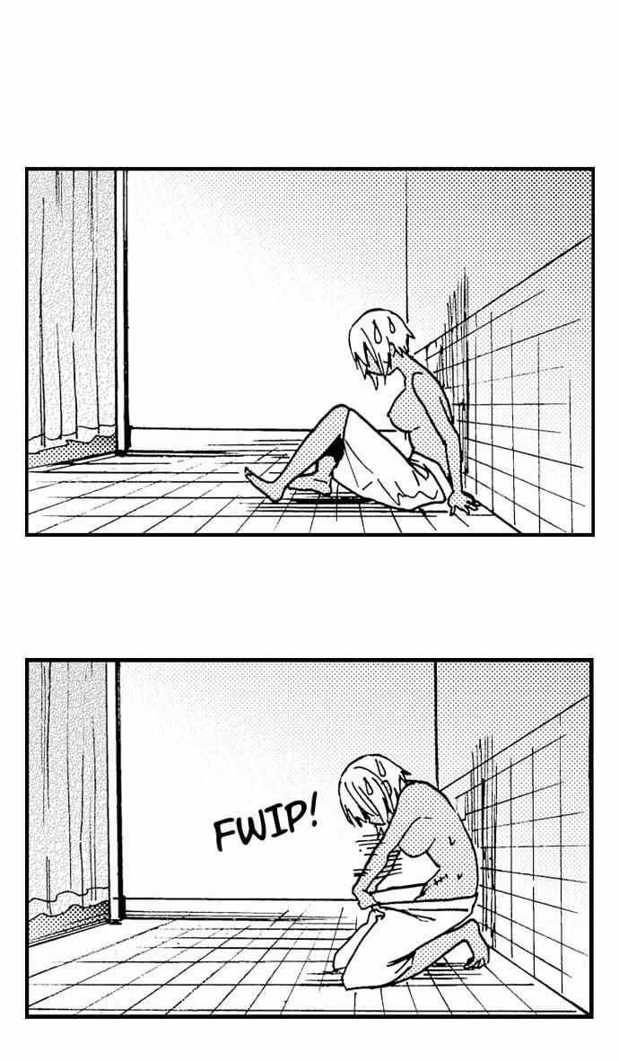 [18+]Bị chịch bởi bạn thân 1 trang 32