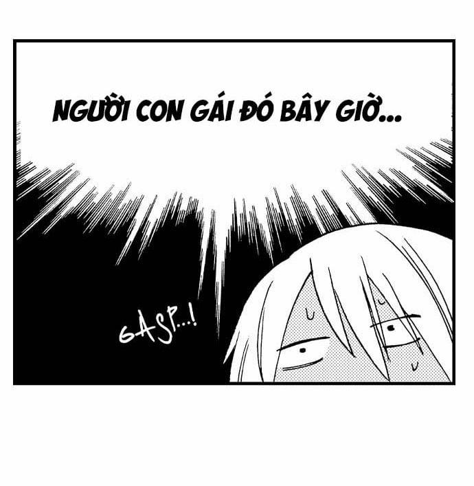 [18+]Bị chịch bởi bạn thân 1 trang 35