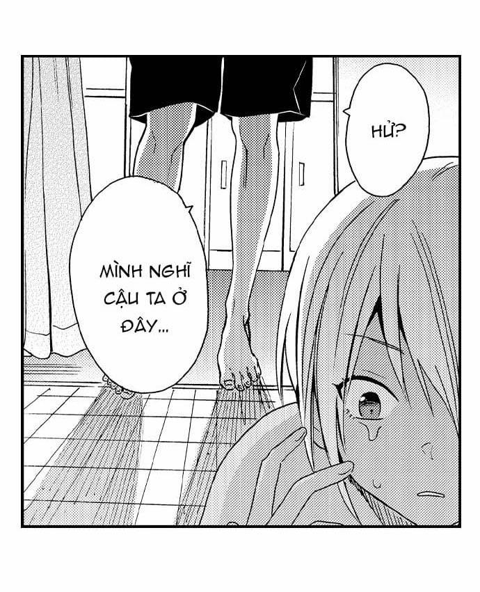 [18+]Bị chịch bởi bạn thân 1 trang 38