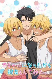 Đọc truyện tranh [18+]Bị chịch bởi bạn thân