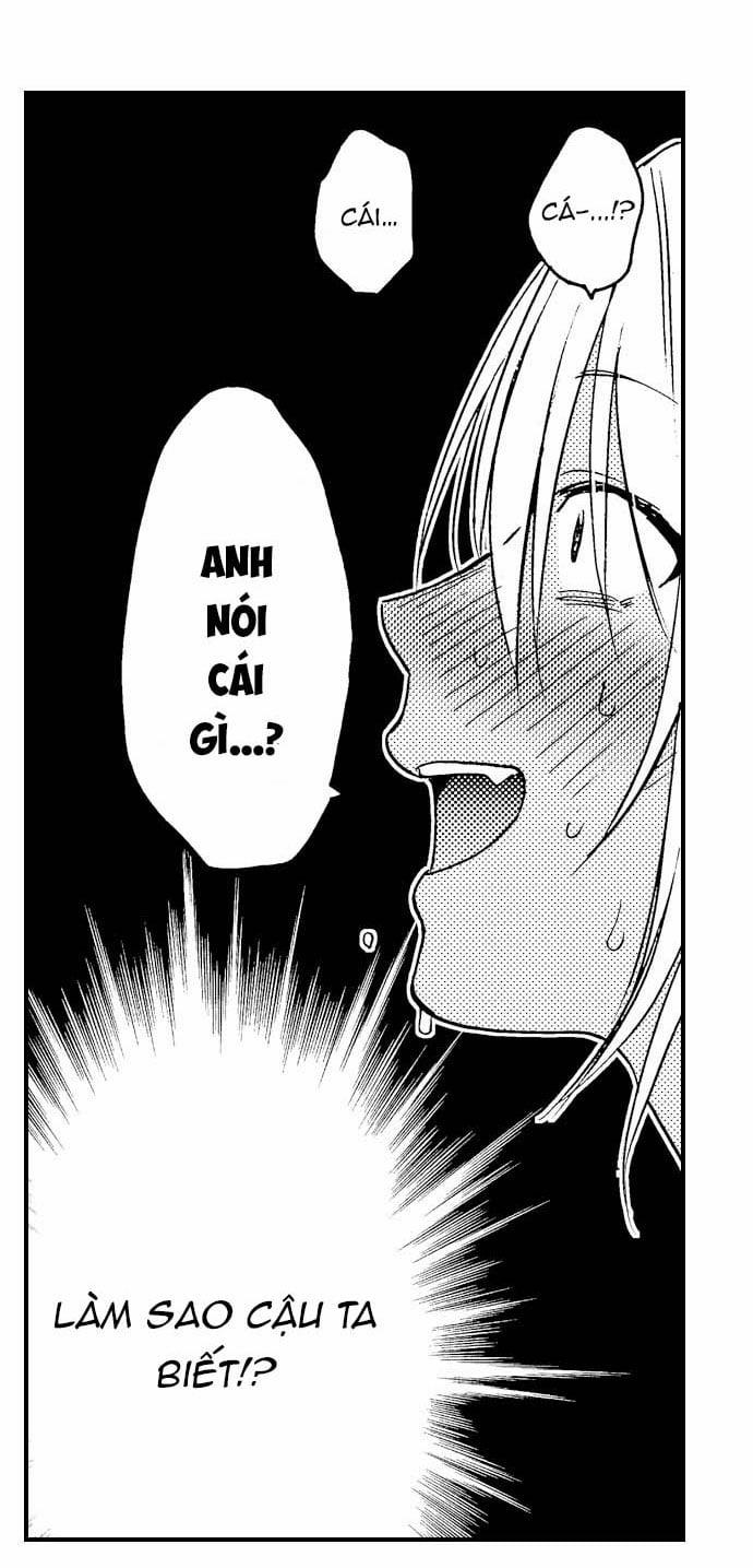 [18+]Bị chịch bởi bạn thân 2 trang 24