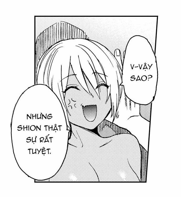 [18+]Bị chịch bởi bạn thân 2 trang 7