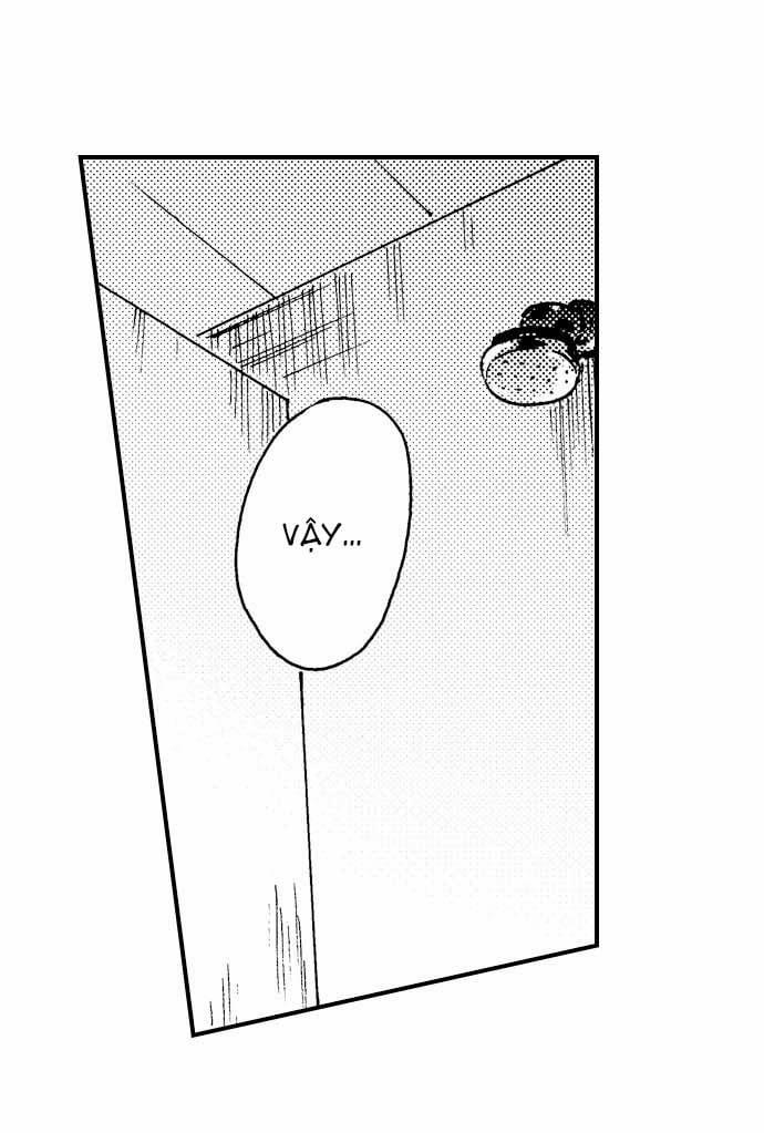 [18+]Bị chịch bởi bạn thân 3 trang 21