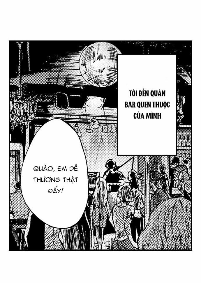 [18+]Bị chịch bởi bạn thân 4 trang 14