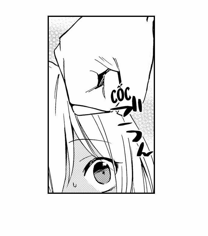 [18+]Bị chịch bởi bạn thân 4 trang 34