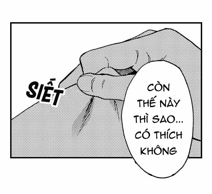 [18+]Bị chịch bởi bạn thân 5 trang 15