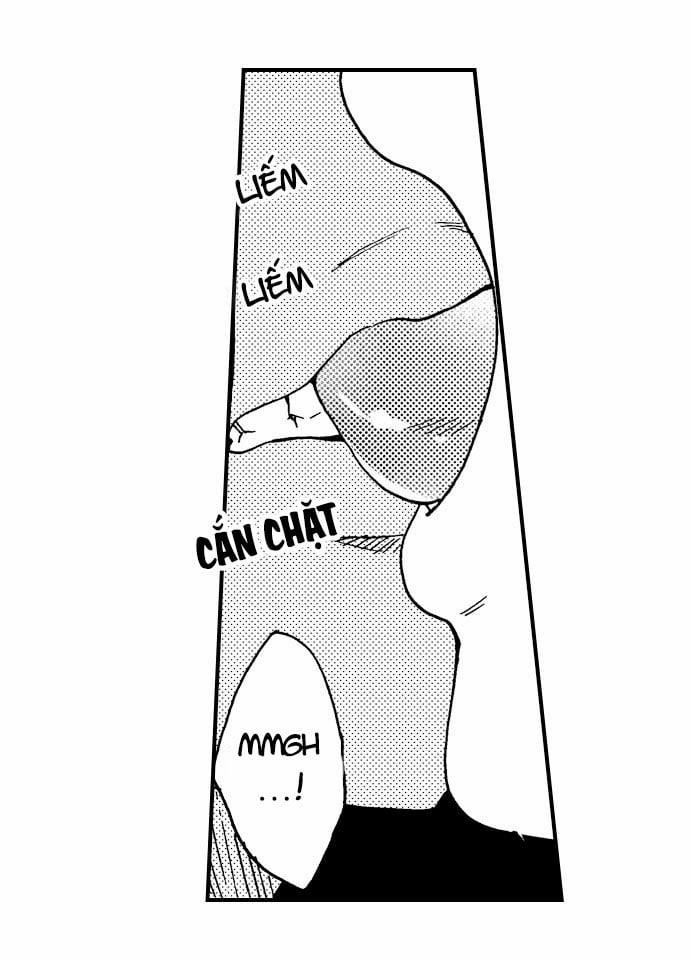 [18+]Bị chịch bởi bạn thân 5 trang 19