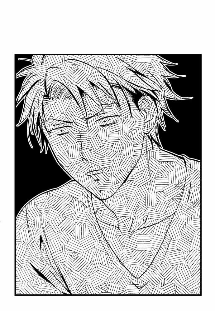 [18+]Bị chịch bởi bạn thân 5 trang 27