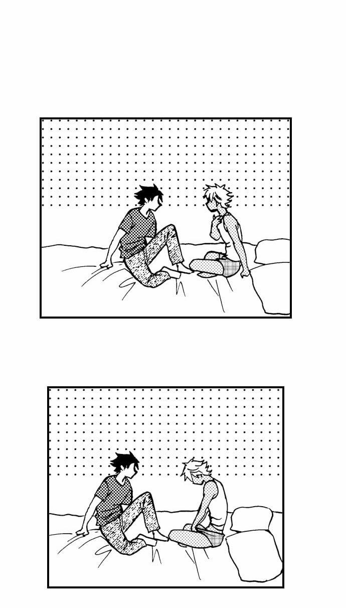 [18+]Bị chịch bởi bạn thân 6 trang 2