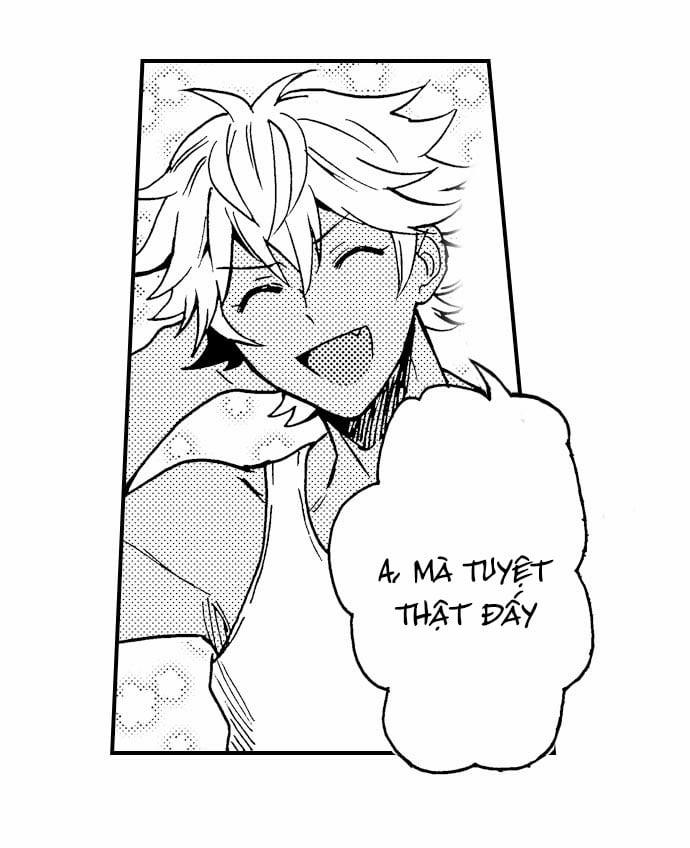 [18+]Bị chịch bởi bạn thân 6 trang 5