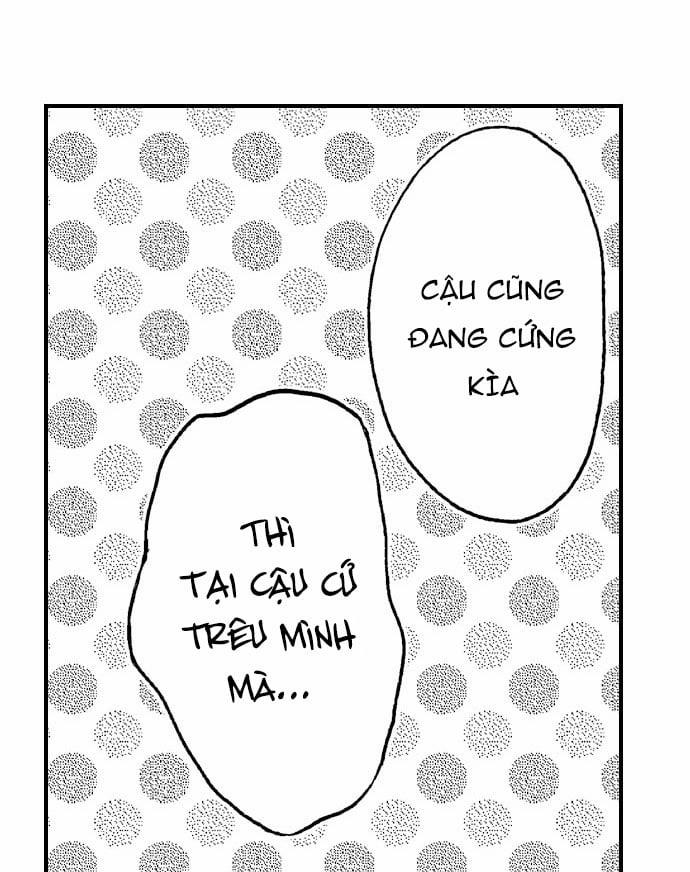 [18+]Bị chịch bởi bạn thân 6 trang 8