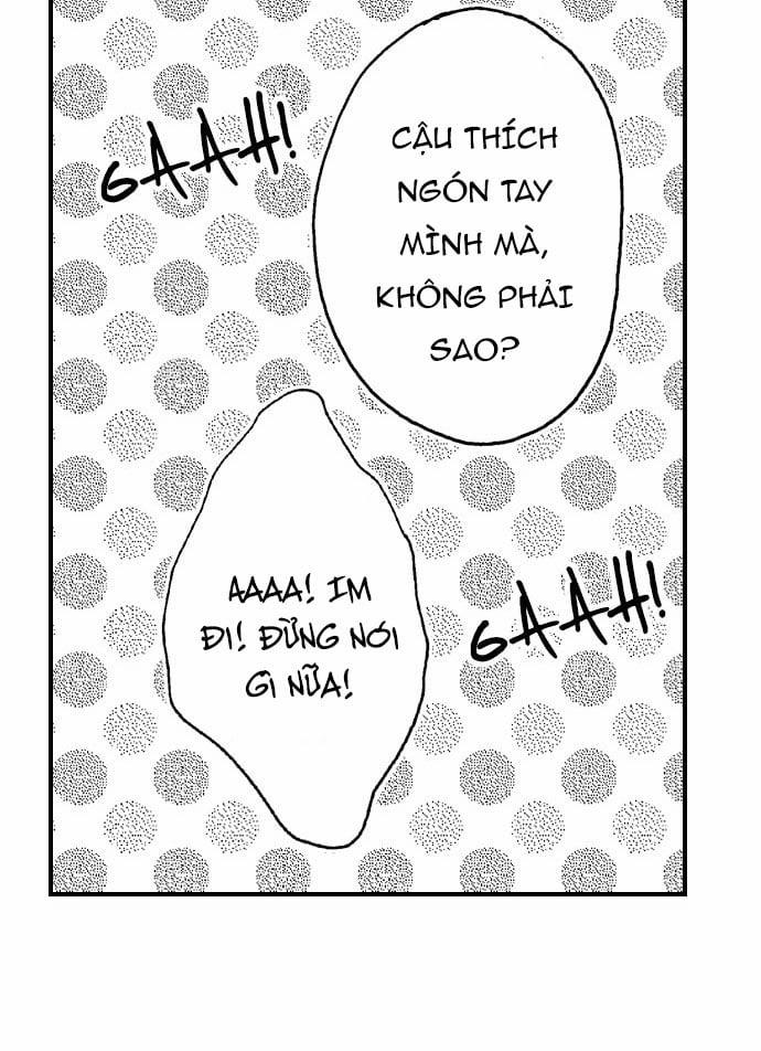 [18+]Bị chịch bởi bạn thân 6 trang 9