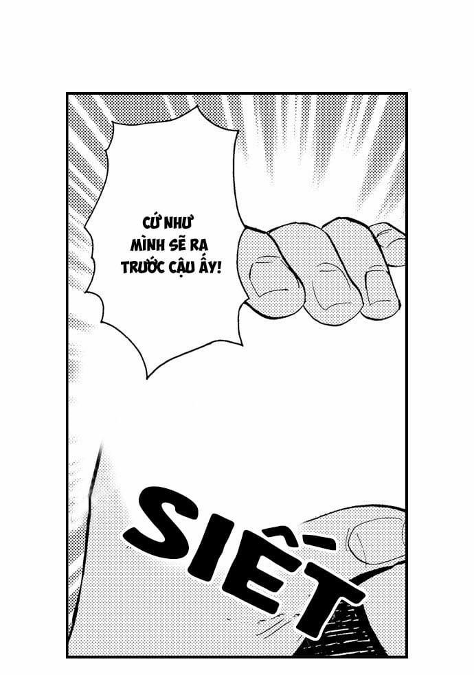 [18+]Bị chịch bởi bạn thân 7 trang 5