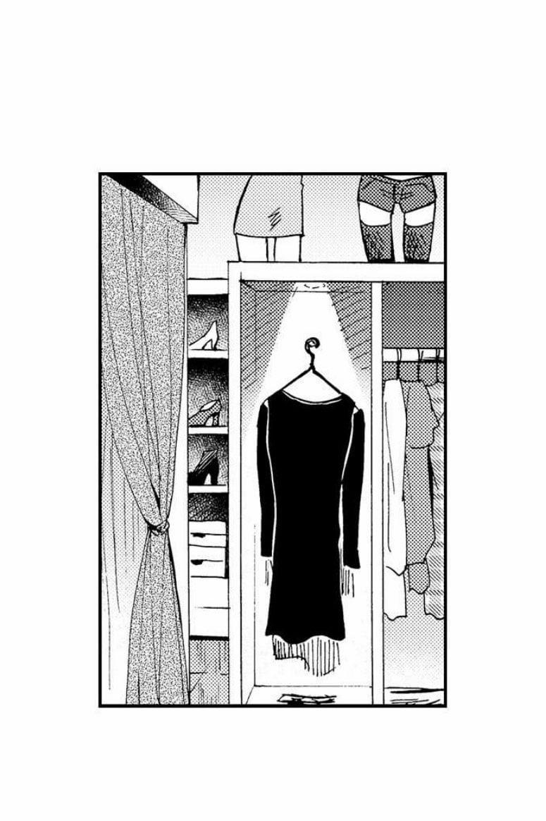 [18+]Bị chịch bởi bạn thân 8 trang 24