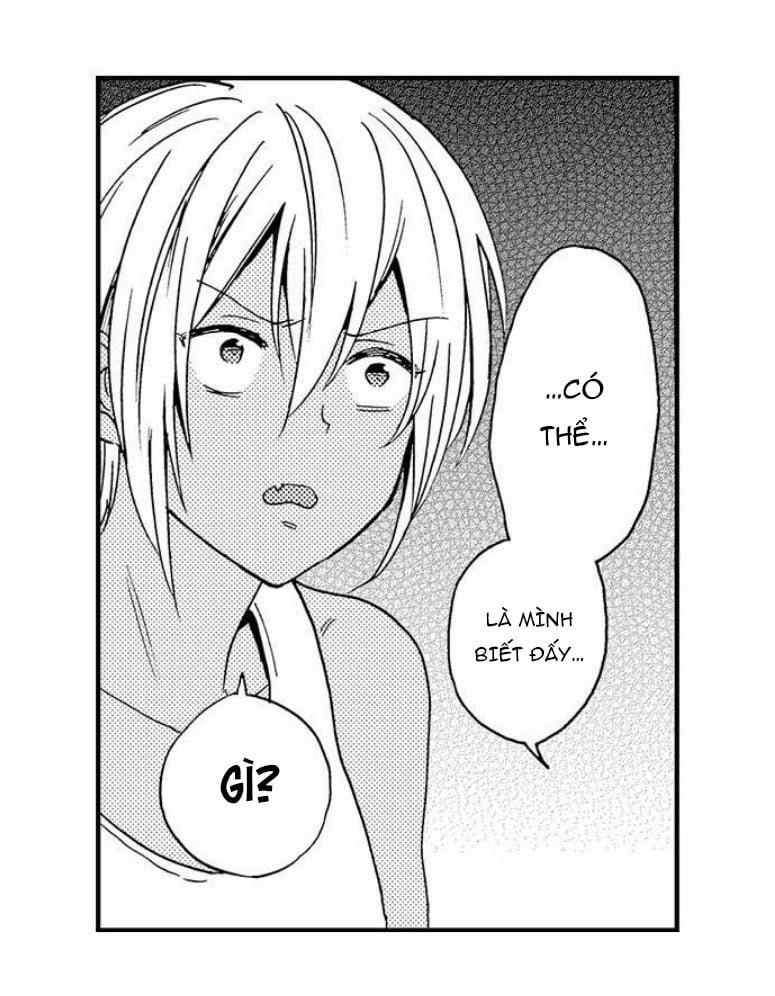 [18+]Bị chịch bởi bạn thân 8 trang 6