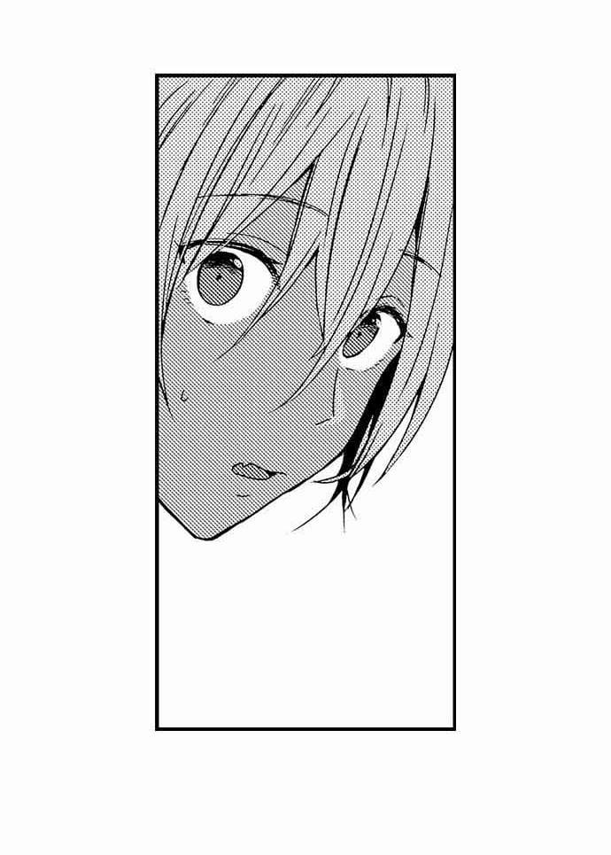 [18+]Bị chịch bởi bạn thân 9 trang 15