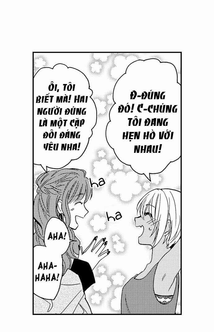 [18+]Bị chịch bởi bạn thân 9 trang 18