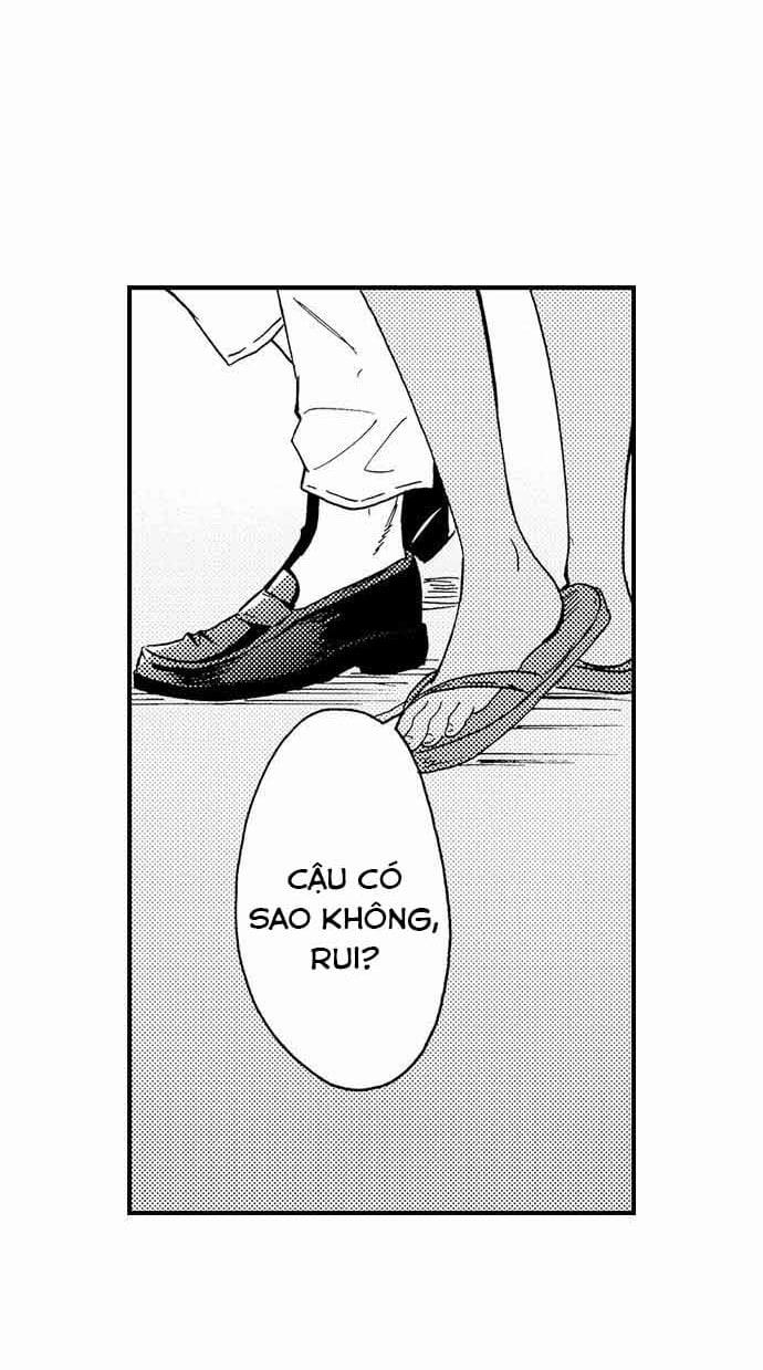 [18+]Bị chịch bởi bạn thân 9 trang 20