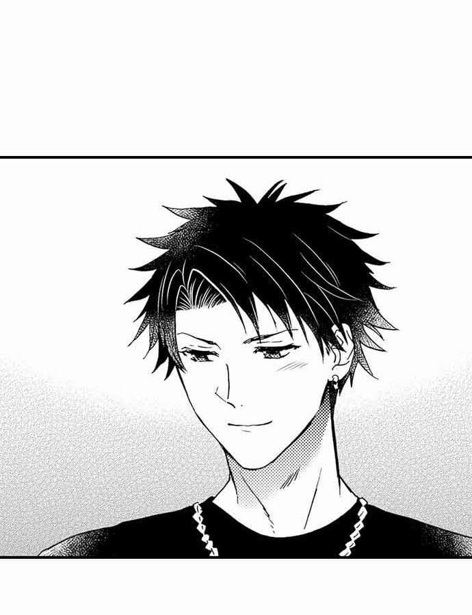 [18+]Bị chịch bởi bạn thân 9 trang 30