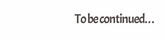 [18+]Bị chịch bởi bạn thân 9 trang 33