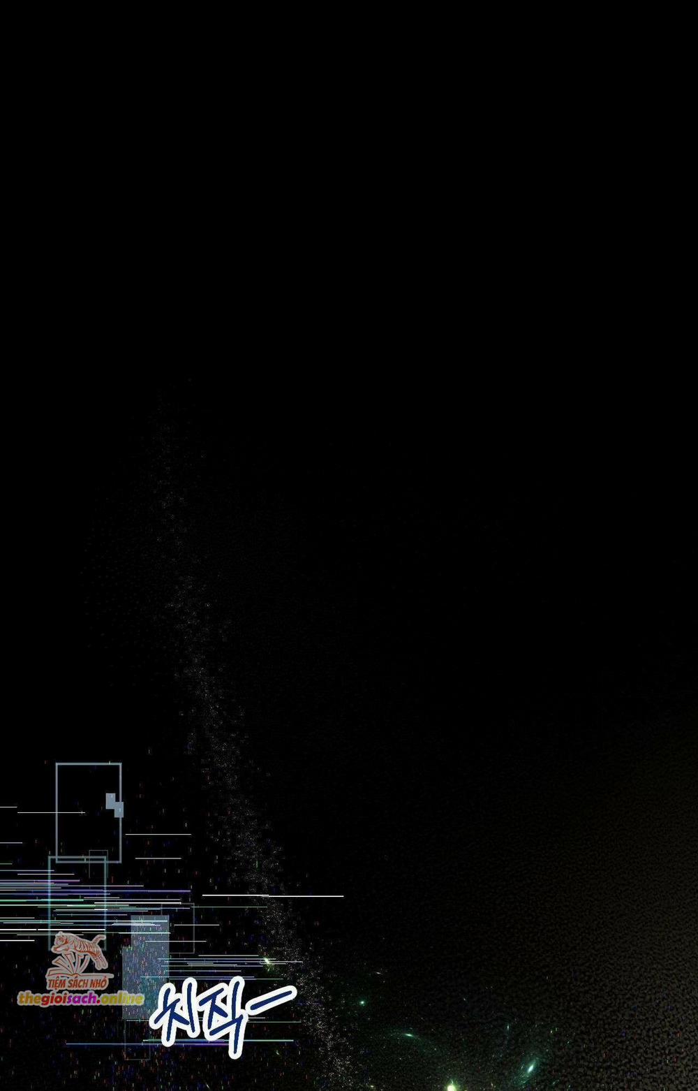 [18+] Bị Mắc Kẹt Trong Trò Chơi Harem Ngược Vô Vọng 1 trang 0