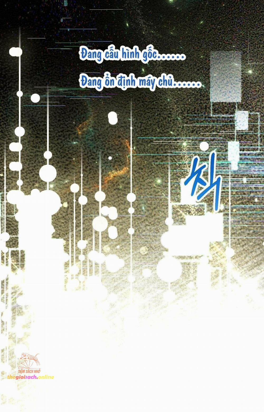 [18+] Bị Mắc Kẹt Trong Trò Chơi Harem Ngược Vô Vọng 1 trang 1