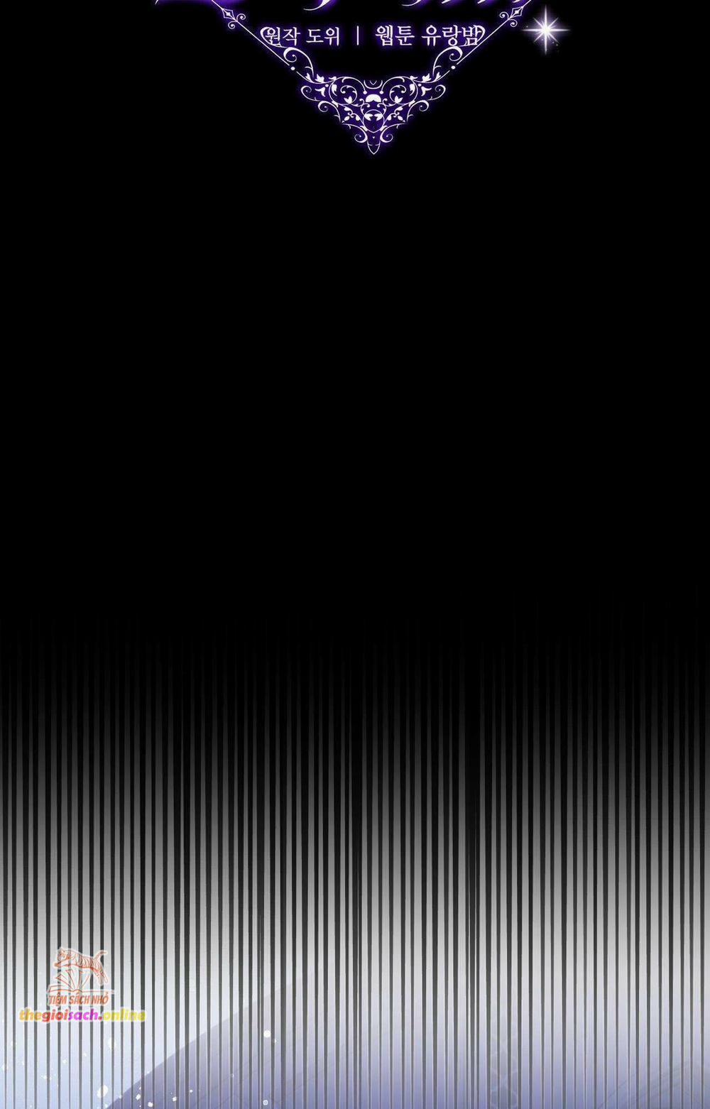 [18+] Bị Mắc Kẹt Trong Trò Chơi Harem Ngược Vô Vọng 1 trang 10