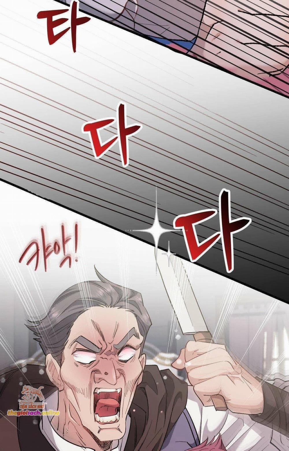 [18+] Bị Mắc Kẹt Trong Trò Chơi Harem Ngược Vô Vọng 1 trang 100