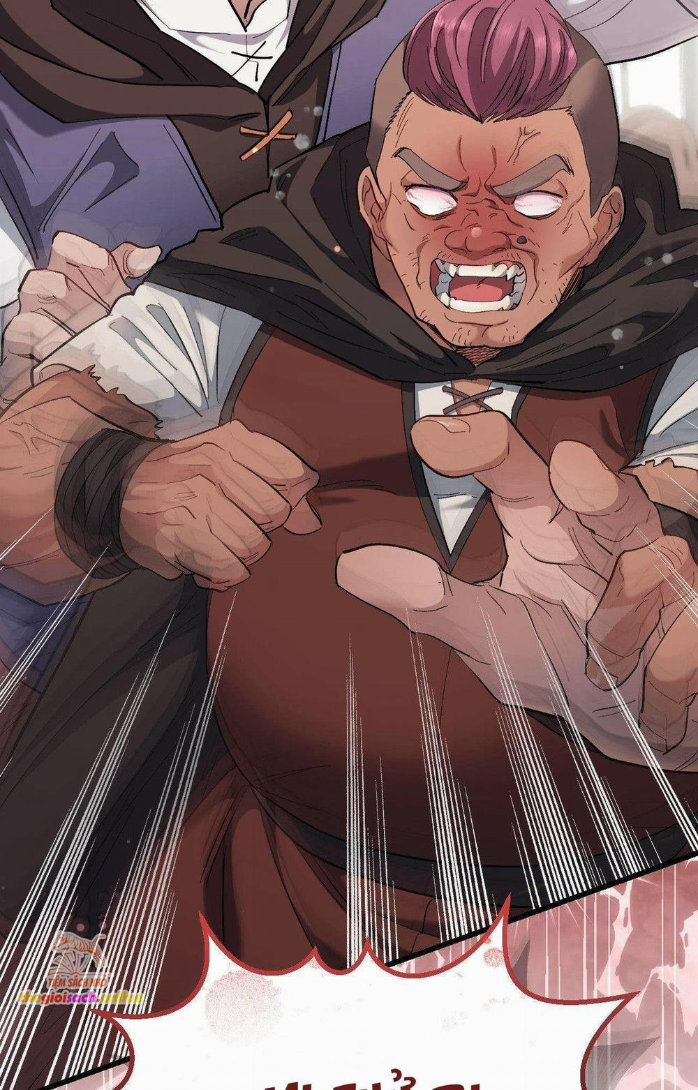 [18+] Bị Mắc Kẹt Trong Trò Chơi Harem Ngược Vô Vọng 1 trang 101