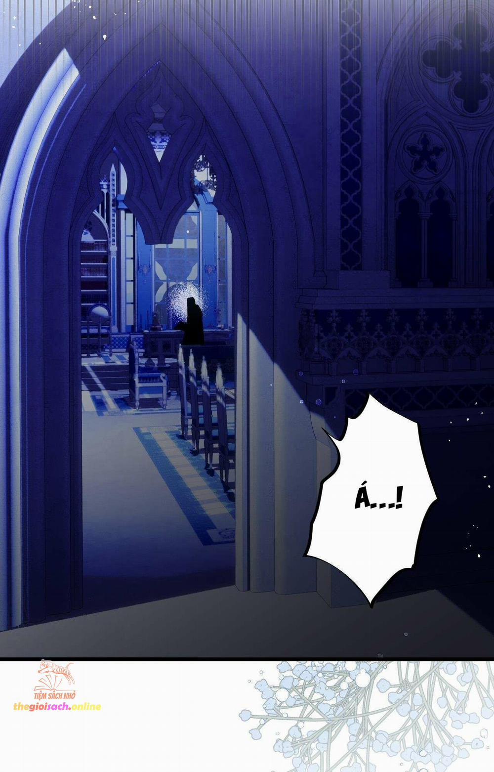 [18+] Bị Mắc Kẹt Trong Trò Chơi Harem Ngược Vô Vọng 1 trang 11