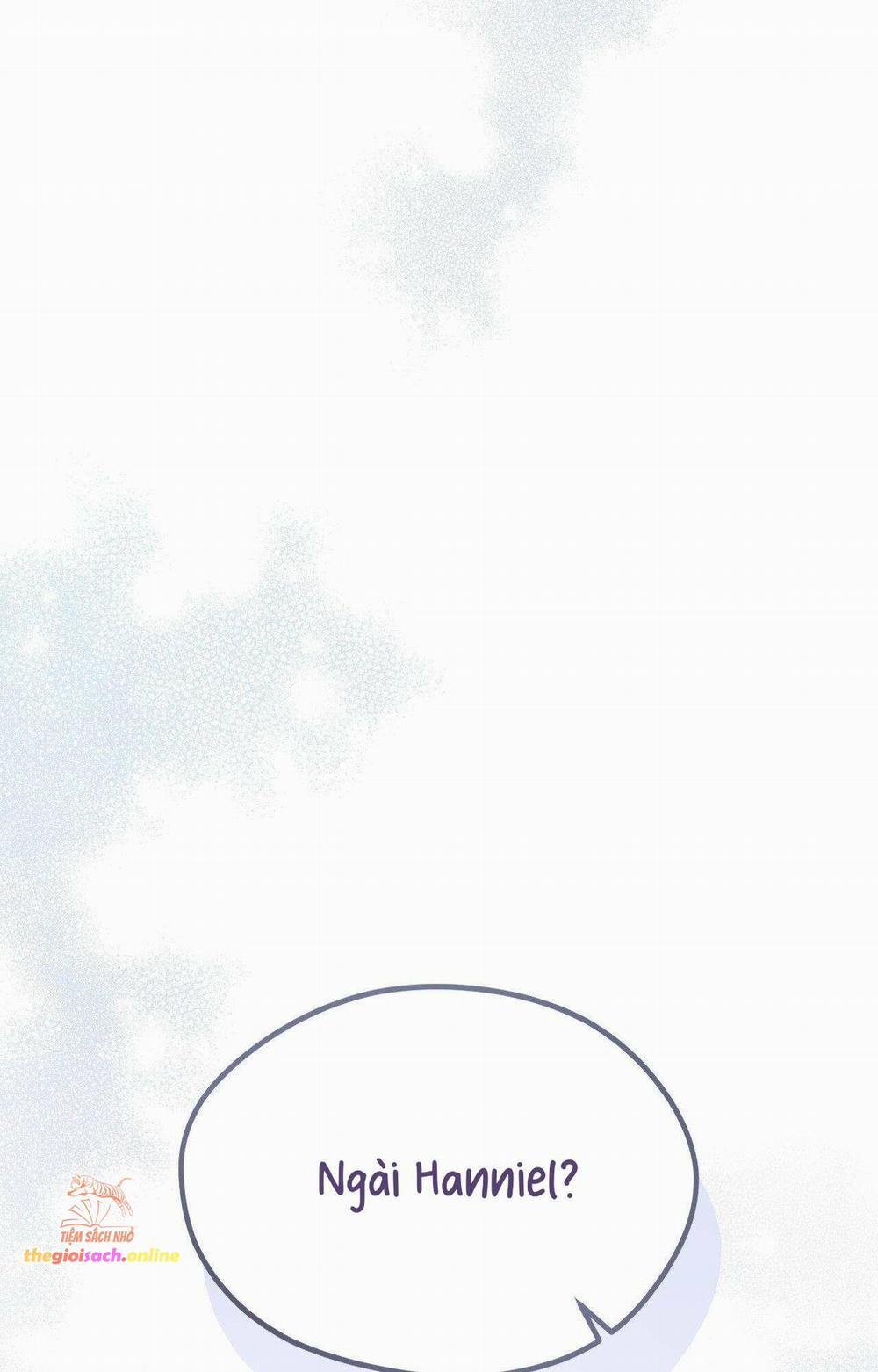 [18+] Bị Mắc Kẹt Trong Trò Chơi Harem Ngược Vô Vọng 1 trang 110