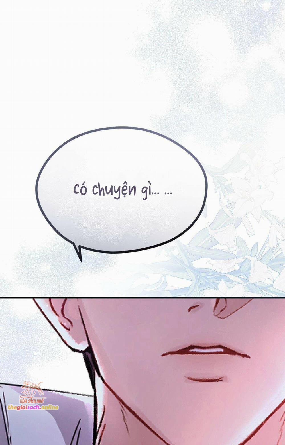 [18+] Bị Mắc Kẹt Trong Trò Chơi Harem Ngược Vô Vọng 1 trang 112